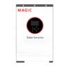 Inverter Magic