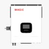 Inverter Magic (3.6kw)